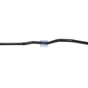 DT Spare Parts 2.25126 Drag link