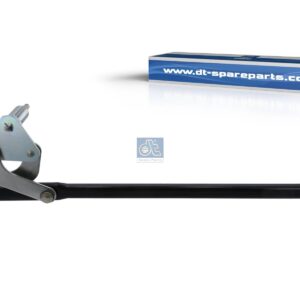 DT Spare Parts 2.25133 Wiper link
