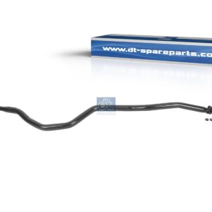 DT Spare Parts 2.25137 Drag link