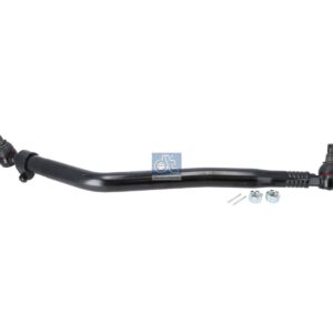 DT Spare Parts 2.25138 Drag link