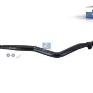 DT Spare Parts 2.25139 Drag link