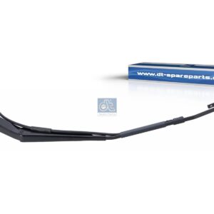 DT Spare Parts 2.25157 Wiper arm