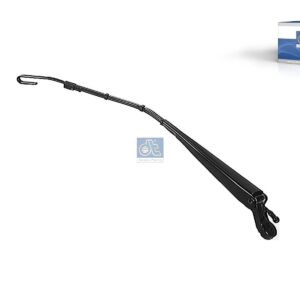 DT Spare Parts 2.25158 Wiper arm