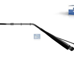 DT Spare Parts 2.25167 Wiper arm