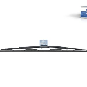 DT Spare Parts 2.25183 Wiper blade, L: 650 mm