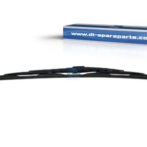 DT Spare Parts 2.25184 Wiper blade, L: 600 mm