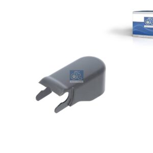 DT Spare Parts 2.25199 Cover, wiper arm