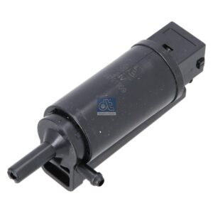 DT Spare Parts 2.25214 Washer pump, with water level sensor