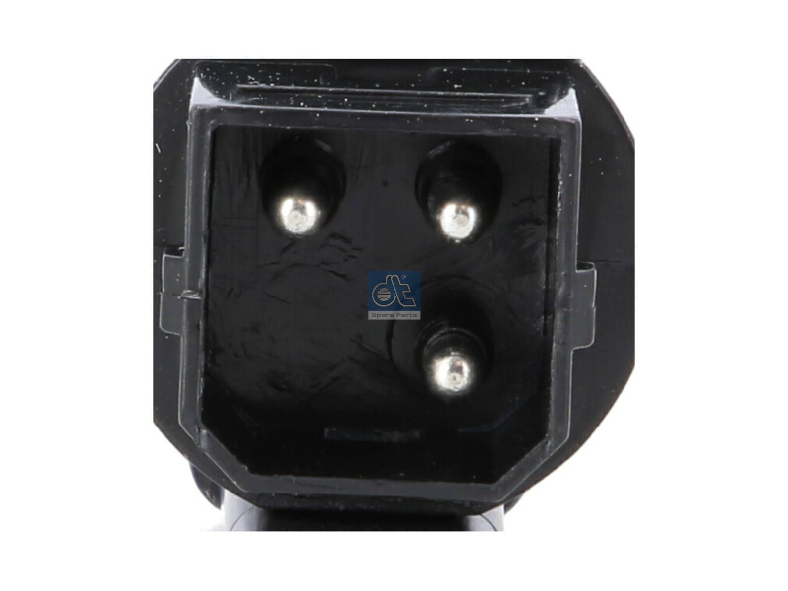 DT Spare Parts 2.25214 Washer pump, with water level sensor