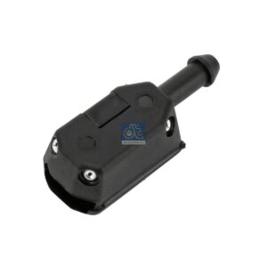 DT Spare Parts 2.25223 Wiper nozzle