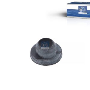 DT Spare Parts 2.25232 Protecting sleeve