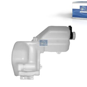 DT Spare Parts 2.25244 Water container, window cleaning