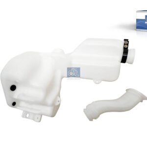 DT Spare Parts 2.25245 Water container, window cleaning