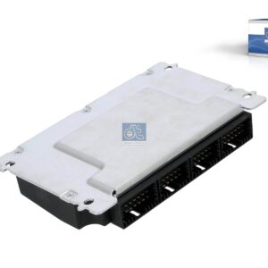 DT Spare Parts 2.25292 Control unit