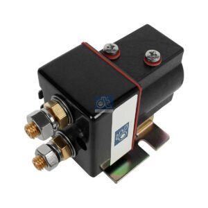 DT Spare Parts 2.25293 Power relay, 150 A