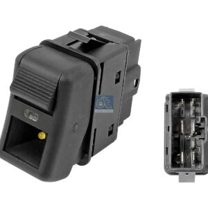 DT Spare Parts 2.25302 Switch