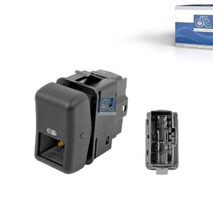 DT Spare Parts 2.25315 Switch
