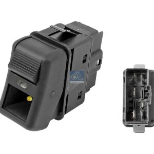DT Spare Parts 2.25316 Switch