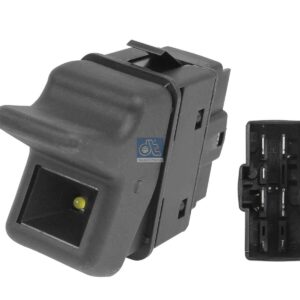 DT Spare Parts 2.25319 Switch