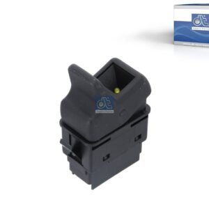 DT Spare Parts 2.25320 Switch