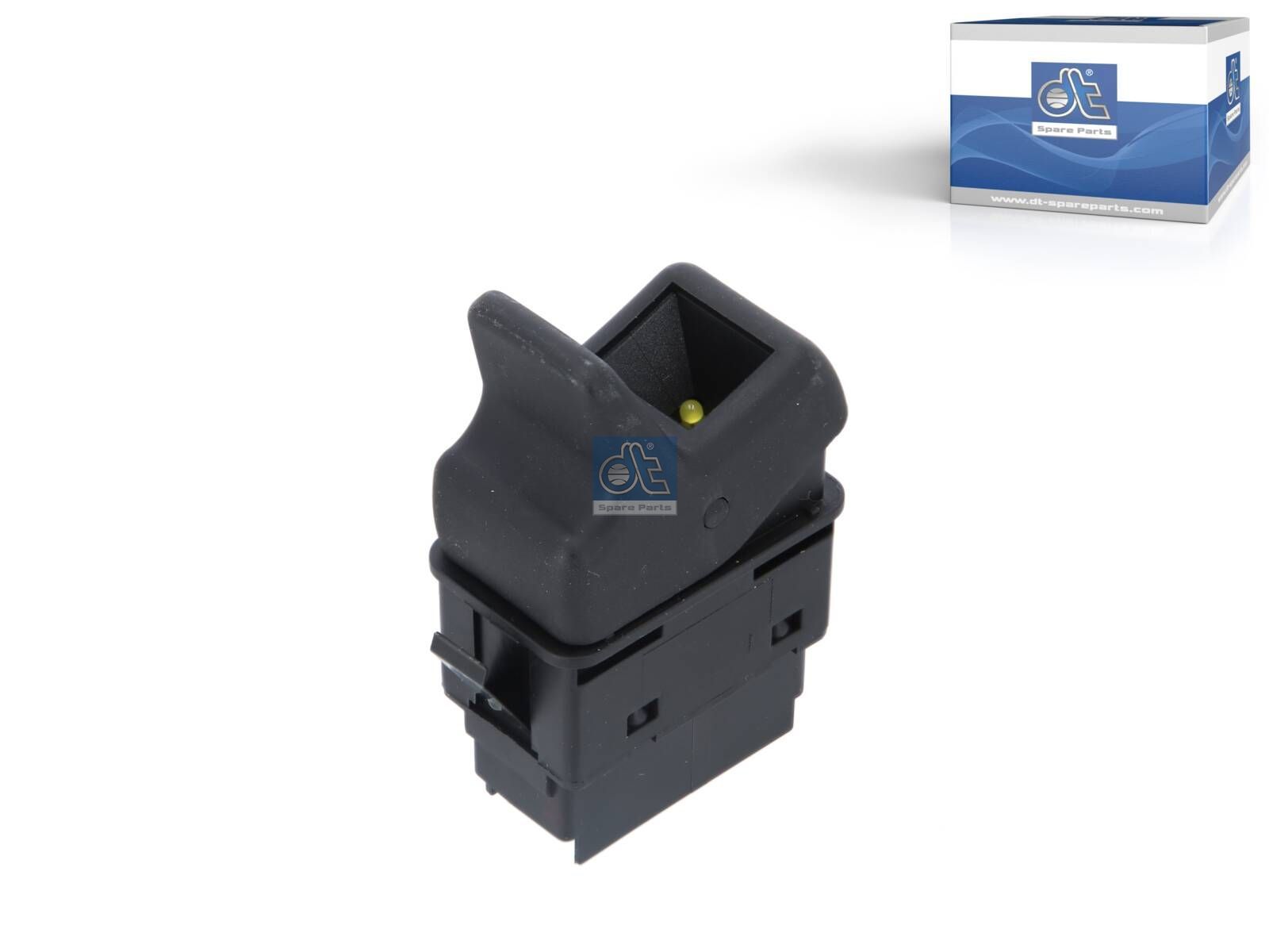DT Spare Parts 2.25320 Switch