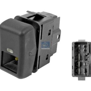 DT Spare Parts 2.25321 Switch