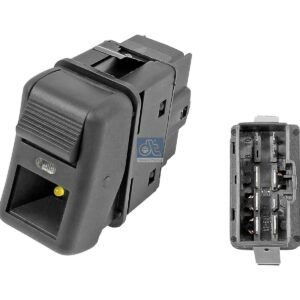 DT Spare Parts 2.25325 Switch
