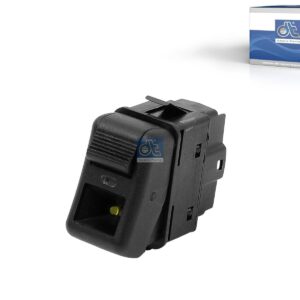 DT Spare Parts 2.25385 Switch