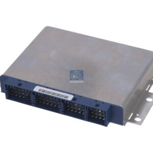 DT Spare Parts 2.25393 Control unit