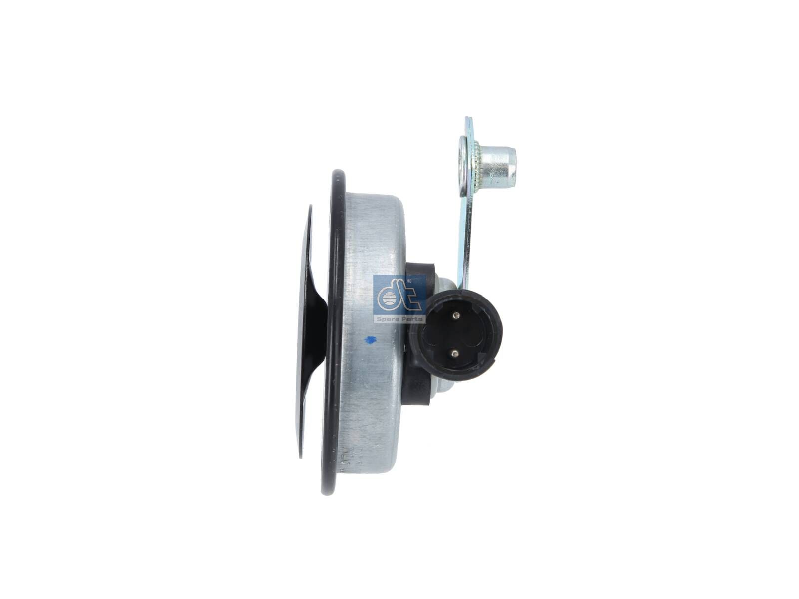 DT Spare Parts 2.25402 Horn, 24 V, 335 Hz, 2 poles