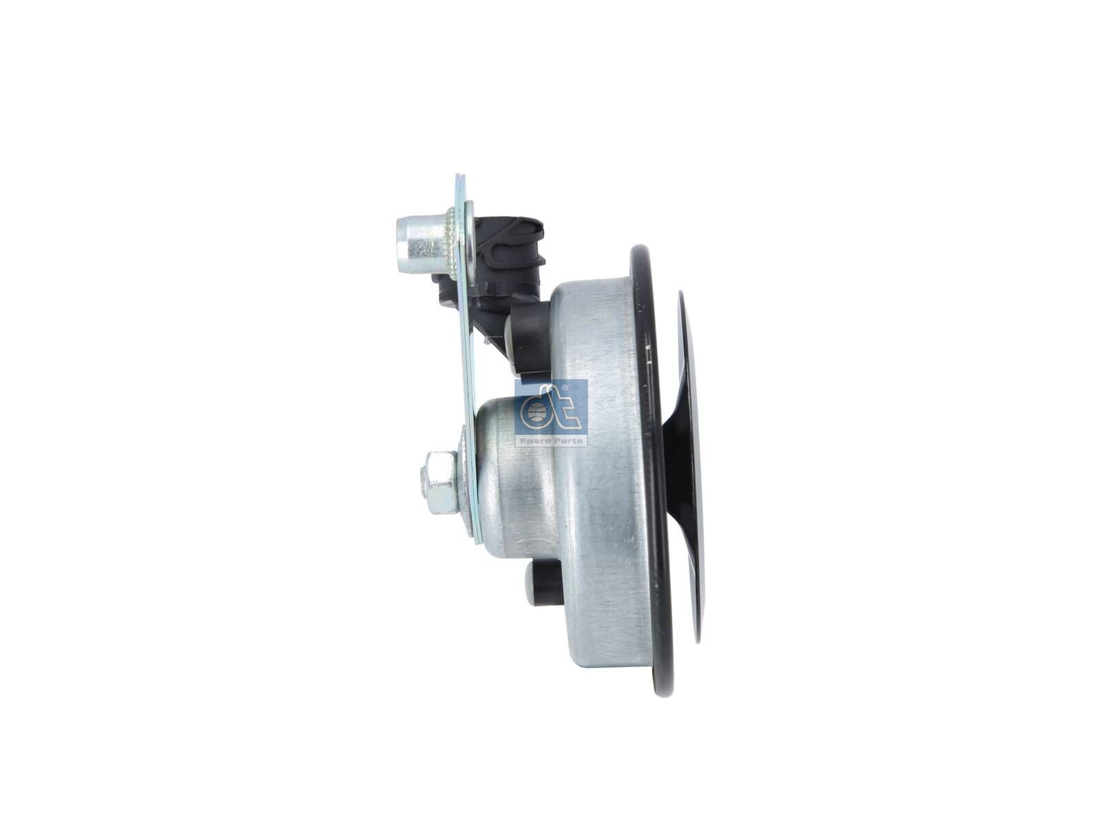 DT Spare Parts 2.25402 Horn, 24 V, 335 Hz, 2 poles