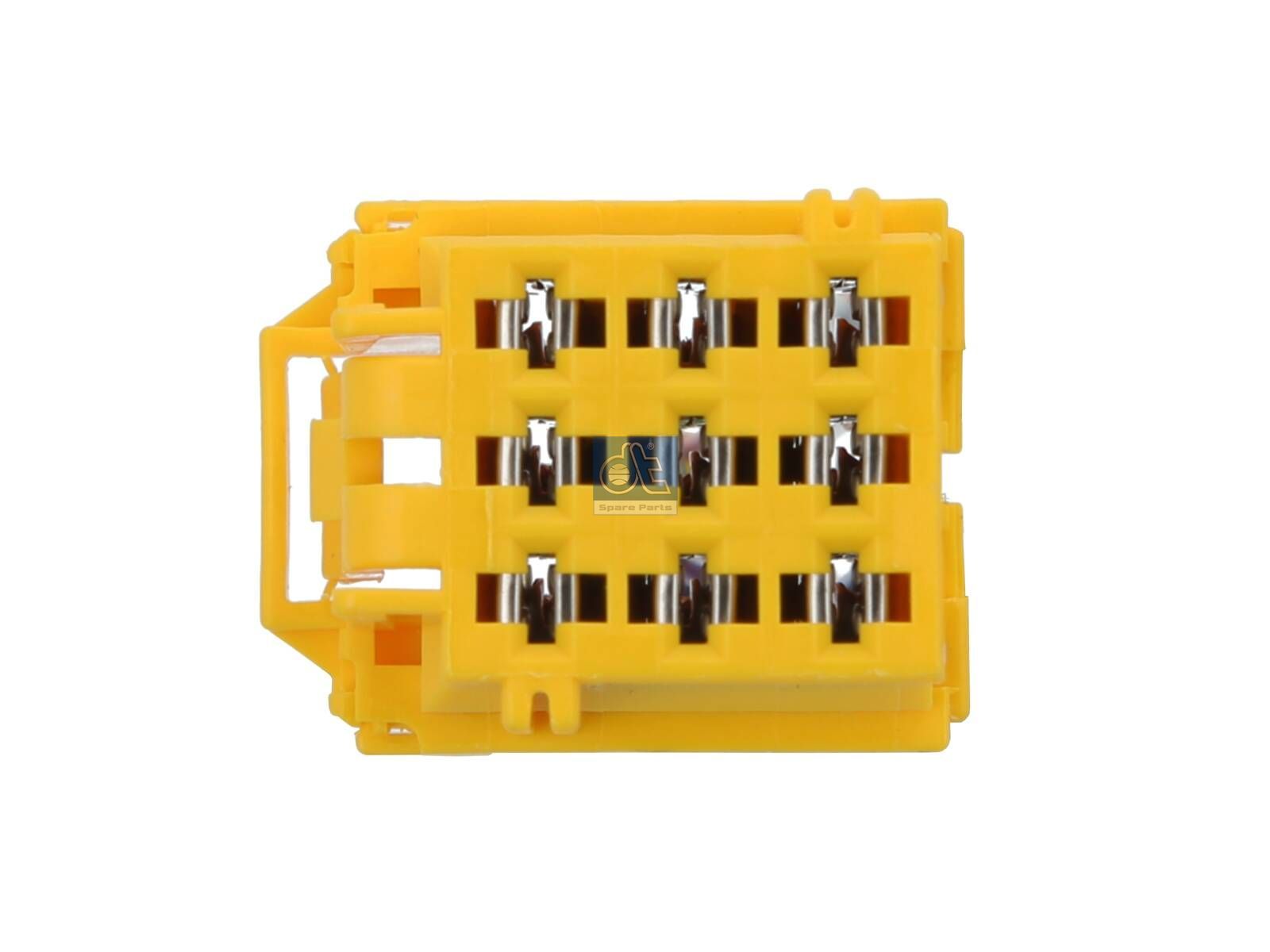 DT Spare Parts 2.25450 Remote control