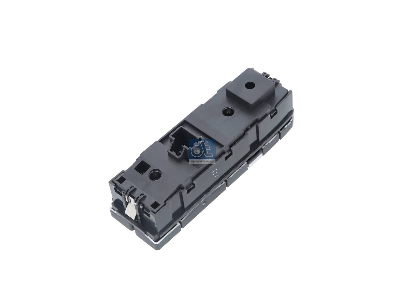 DT Spare Parts 2.25453 Control panel, door