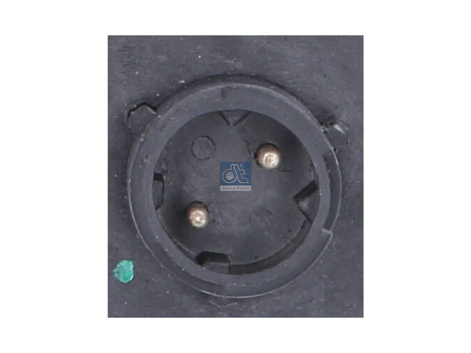 DT Spare Parts 2.25510 Level valve, M12 x 1,5, M16 x 1,5