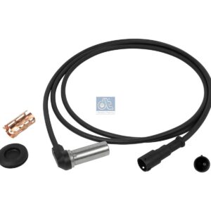 DT Spare Parts 2.25541 ABS sensor, L: 1785 mm