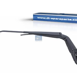 DT Spare Parts 2.25572 Wiper arm
