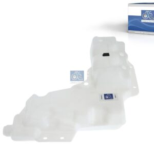 DT Spare Parts 2.25591 Water container, window cleaning