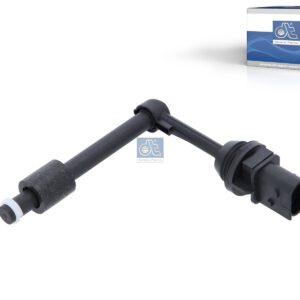 DT Spare Parts 2.25700 Level sensor