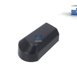 DT Spare Parts 2.25800 Cover, wiper arm