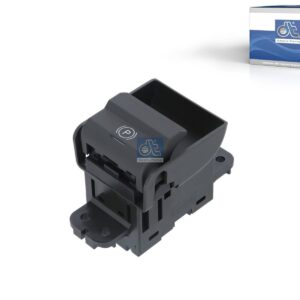 DT Spare Parts 2.25906 Switch, parking brake