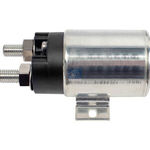 DT Spare Parts 2.26137 Relay, 300 A