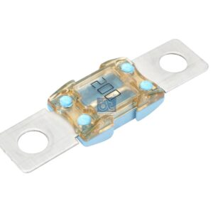 DT Spare Parts 2.26147 Fuse, 32 V, 200 A