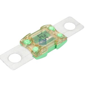 DT Spare Parts 2.26148 Fuse, 32 V, 125 A