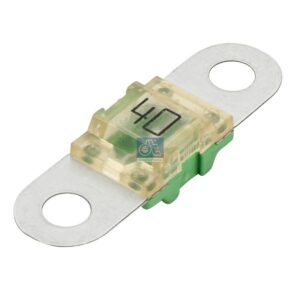 DT Spare Parts 2.26149 Fuse, 32 V, 40 A