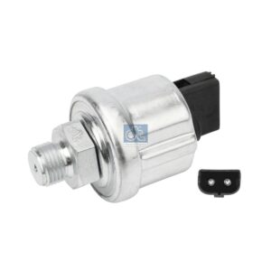 DT Spare Parts 2.27012 Pressure sensor, M16 x 1,5, SPmax: 10 bar