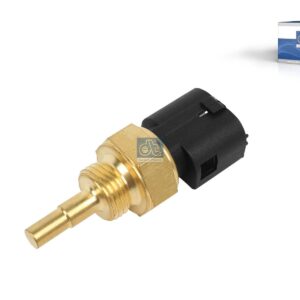 DT Spare Parts 2.27023 Temperature sensor, M16 x 1,5