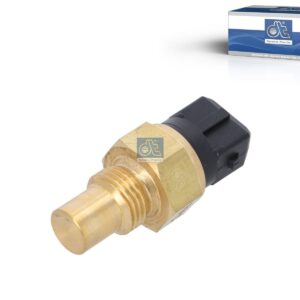 DT Spare Parts 2.27028 Temperature sensor, 70 °C