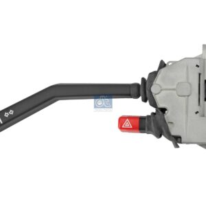 DT Spare Parts 2.27056 Steering column switch