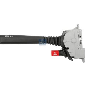 DT Spare Parts 2.27066 Steering column switch, 24 V, 13 poles