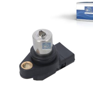 DT Spare Parts 2.27121 Impulse sensor, 2 poles